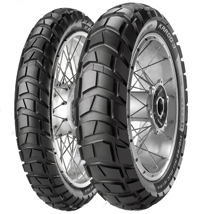 Классификация резины michelin. Рейтинг мотошин. Pirelli scorpion trail ii. Pirelli mt21. Metzeler sportec street.