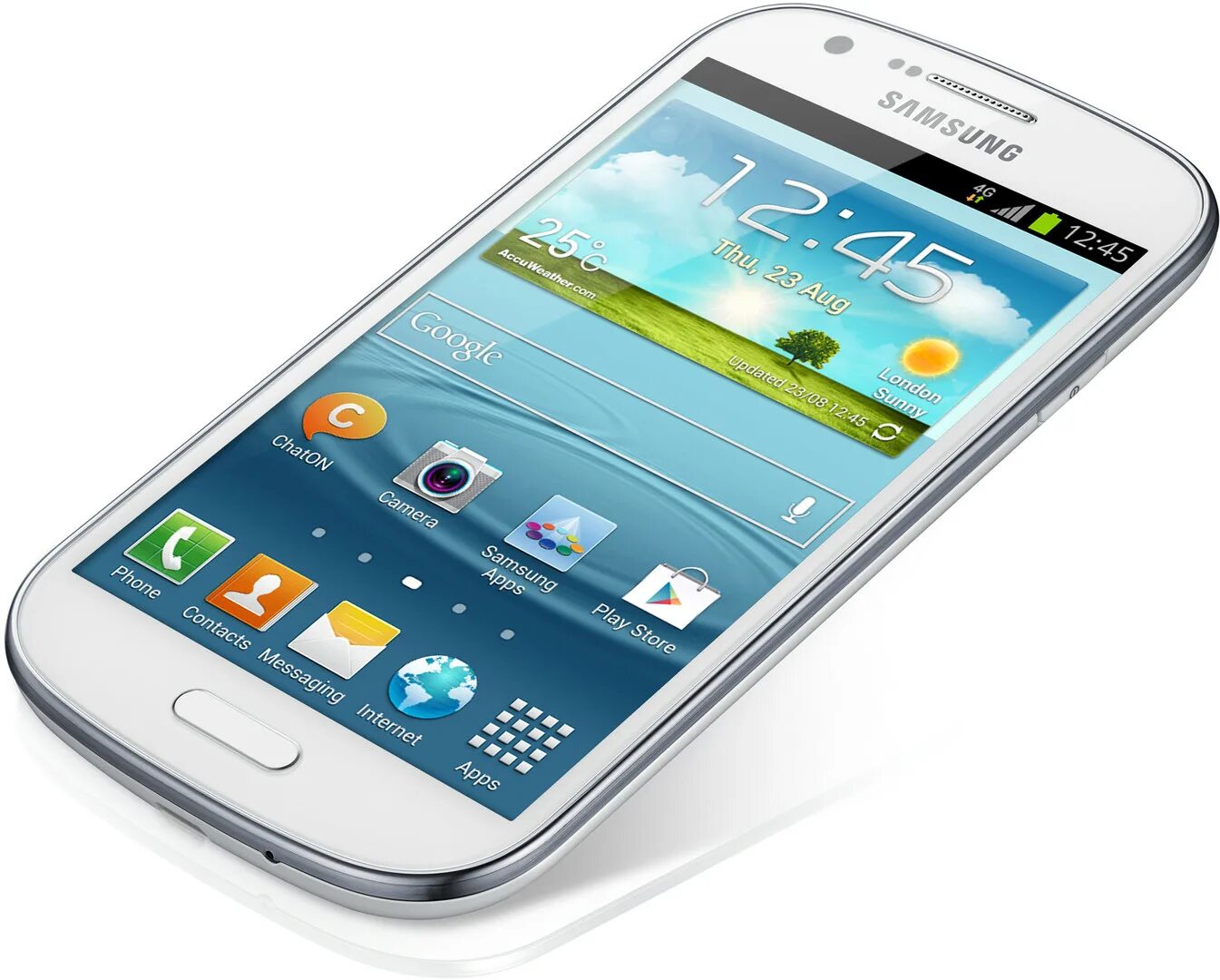 Samsung купить тула. Смартфон Samsung Galaxy Express gt-i8730. Samsung Galaxy trend 2. Samsung Galaxy trend 3. Смартфон Samsung s5750.