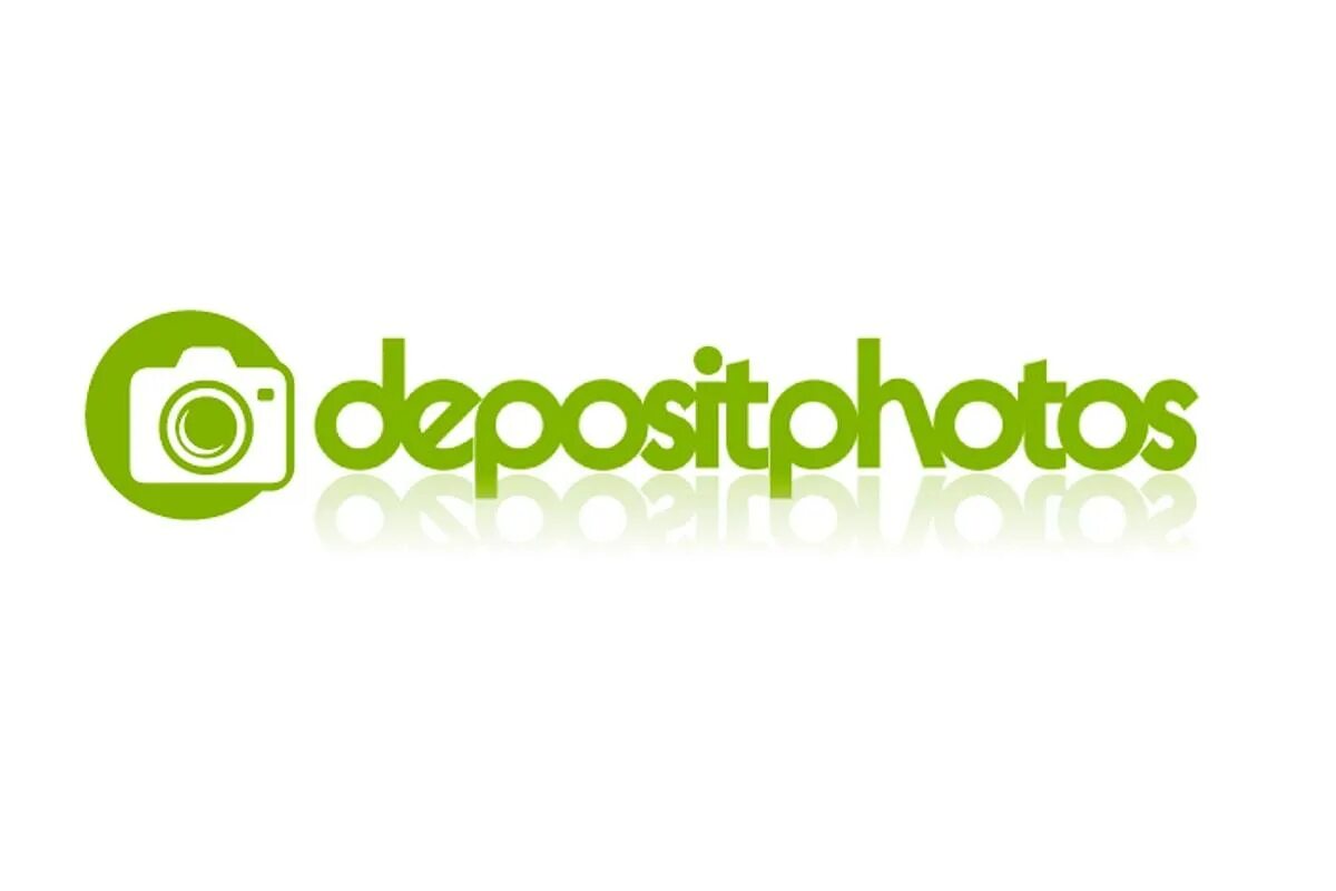 Depositphotos logo. Depositphotos картинки. Deposit лого.