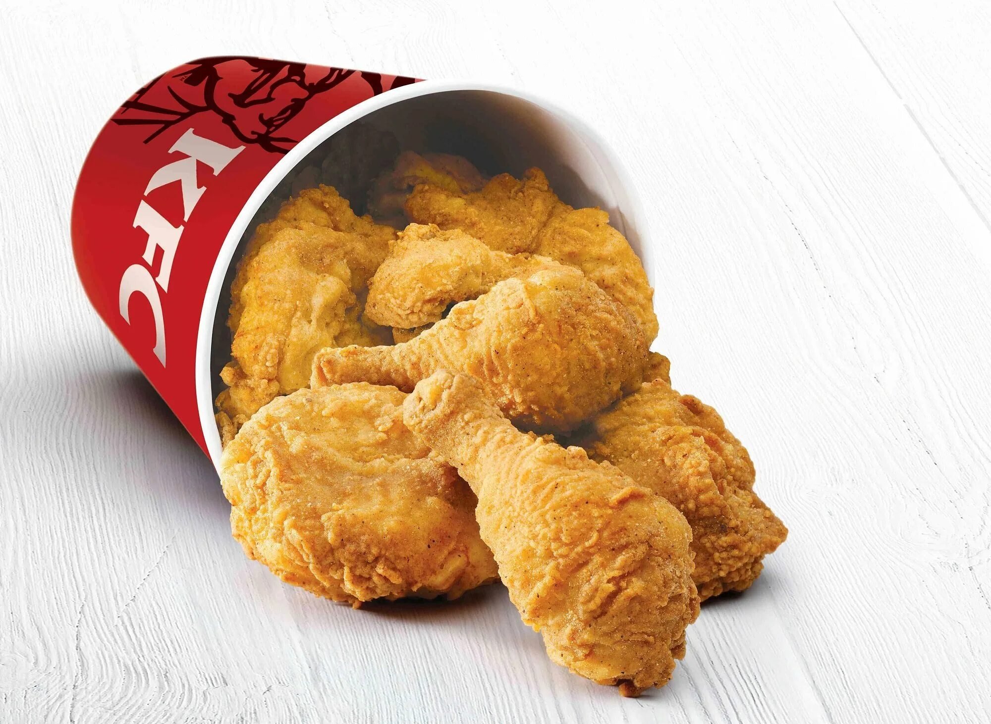 Картинки чикен. Чикин пита КФС. КФС трюфель. КФС 1984. KFC $10 Chicken.