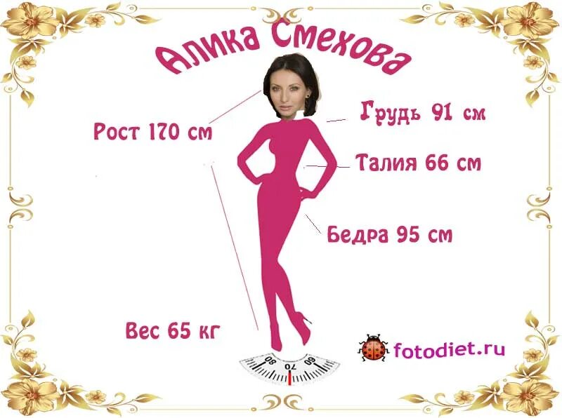 знаменитости с ростом 160 мужчины. 1940 вениамин смехов, актёр театра и кино. смехов рост. смехов вениамин молодой. смехов, вениамин борисович.