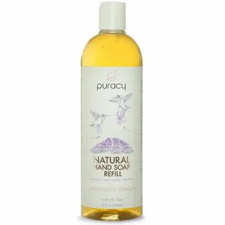 Hand soap перевод на русский