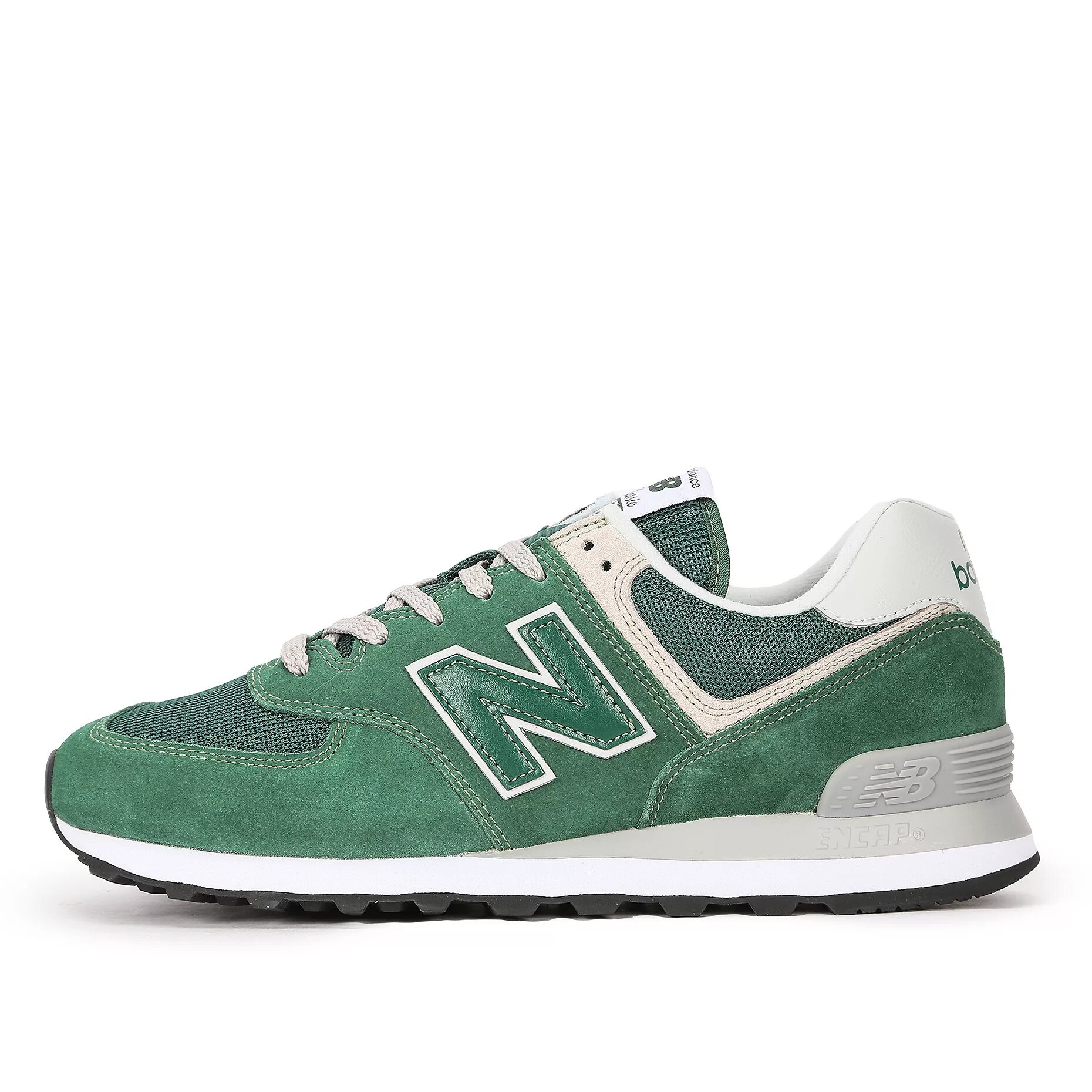 New Balance 574 Green. New Balance 574 зеленые. Нью баланс кроссовки зеленые 574. Нью бэланс 574 зеленые мужские. Кроссовки new balance зеленые