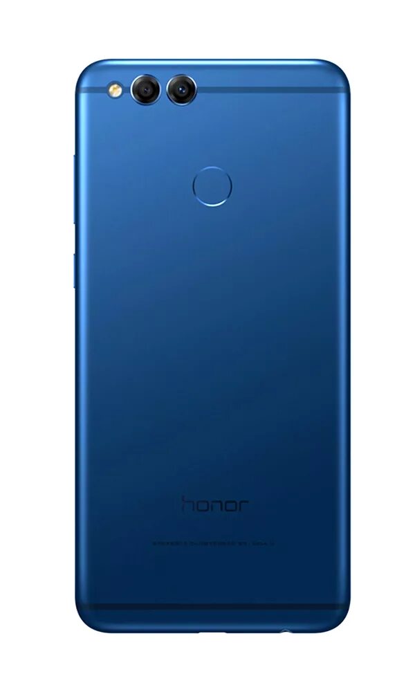 Honor 7x 64gb. Смартфон Honor 7x 64gb. Хонор 7х 64 ГБ. Смартфон Honor 7x 64gb Blue. Хонор 7х купить