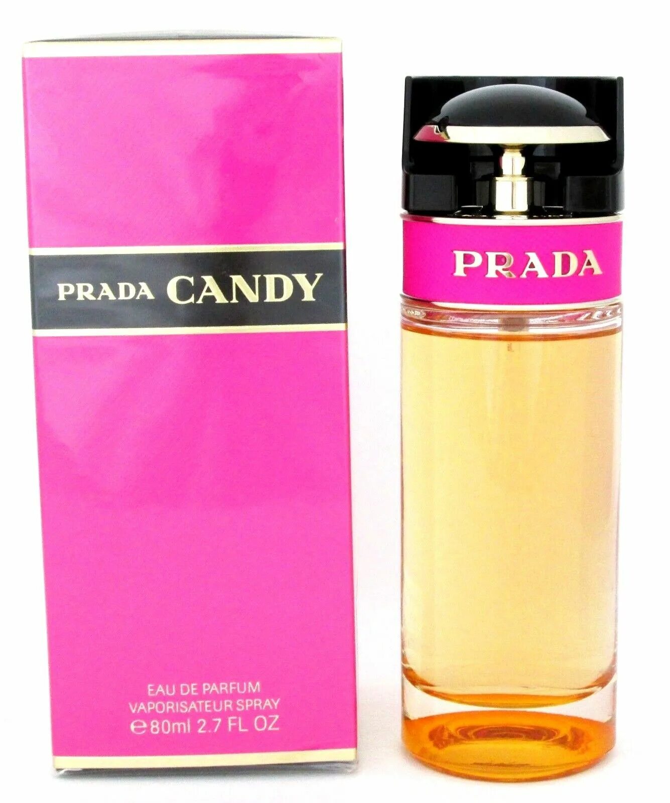 Духи Прада Кэнди. Prada Candy от Prada.. Духи Прада Кэнди l Eau. Prada Candy духи. Духи канди