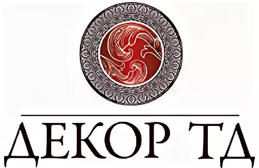Компания декор