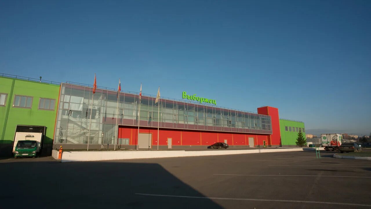 шуваловская свалка нижний новгород. нижняя промзона. тэц нижний тагил. нижний тагил ночной пейзаж. промышленные зоны в тагиле.