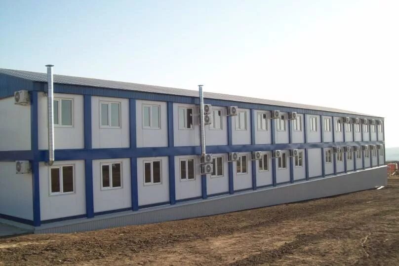 бытовой городок. бытовой городок бытовки. гбу бытовой городок. модульные административно-бытовые корпуса (абк). бытовой городок на стройплощадке.