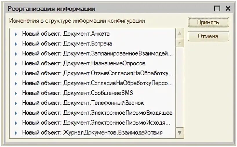 Библиотеки стандартных программ