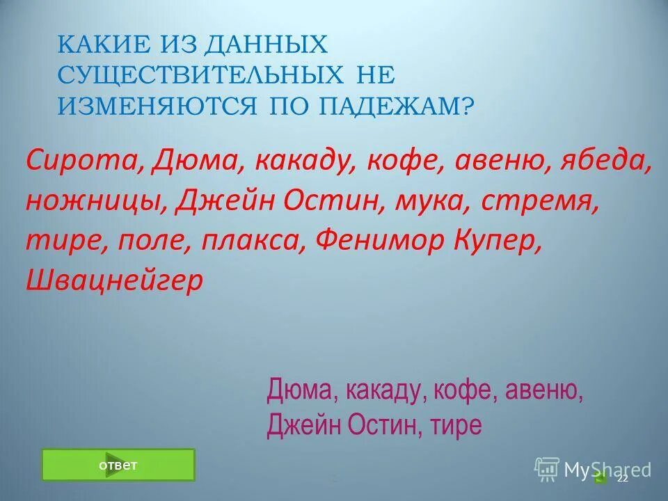 профессор общий род. существительные общего рода плакса. ябеда род существительного. ябеда род существительного. плакса какой род существительного.