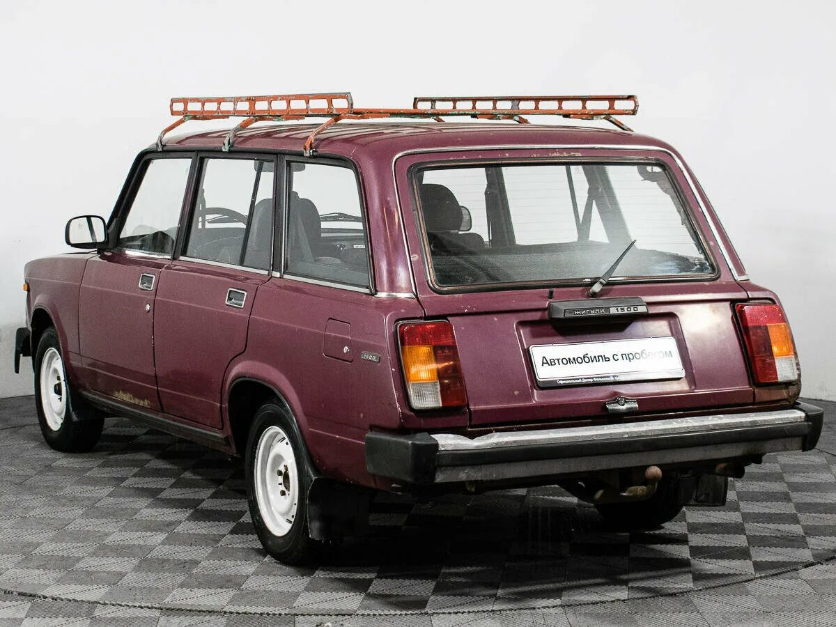 ваз 2104 3 дверная. ваз 2104 статика. ваз 2104 неисправности. ваз 2104 новая. автоваз 2104-6318016.