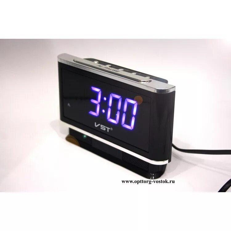 Часы будильник электронные. Электронные часы vst 732 2. Vst lm 9804. Электронные часы интеграл чэ-01 с жк дисплеем. Электронные часы сломались.