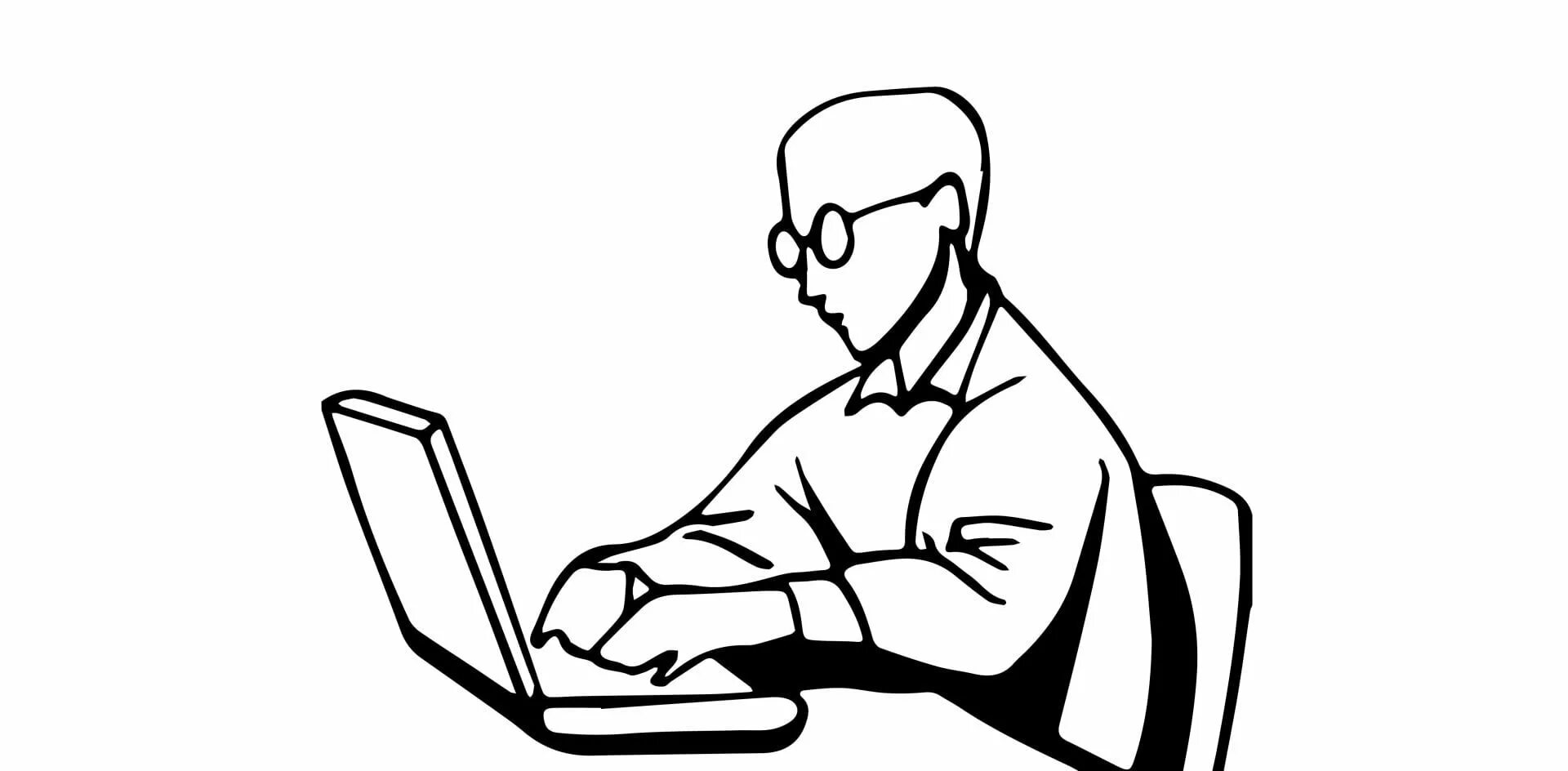 Срисовывать работа