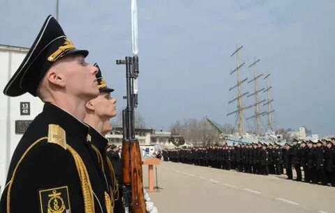74 моряка новочеркасск