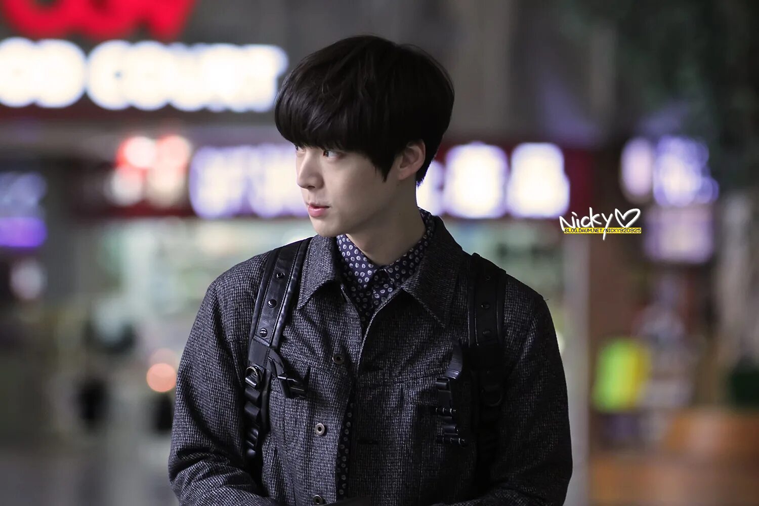 Ан джи хен дорамы. Ан джэ хён (ahn jae hyun). Ан джэ-хён 2022. Ан джэ-хён. Ан джи хен дорамы.