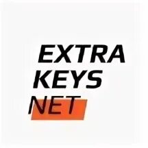 Key net