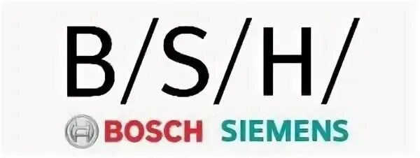 B s h