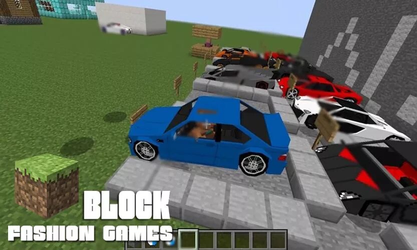 Car android mod. Мод на машина логан майнкрафт пе. мод на рено логан в майнкрафт. car in minecraft no mod. find apk mods.