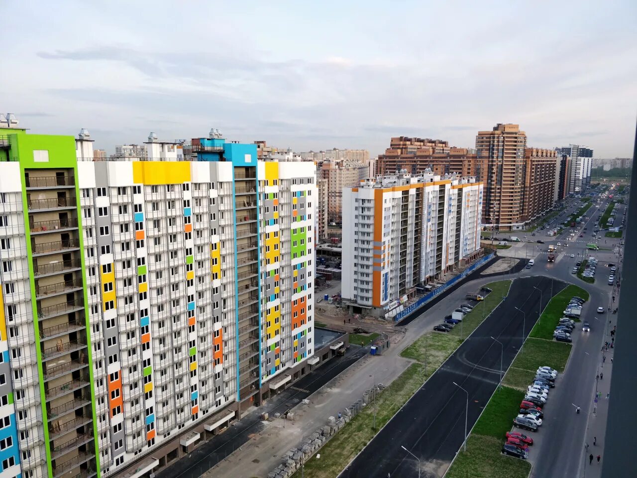 Границы города мурино. Мурино улица лесная д. 20 улица шувалова. Шувалова 1 мурино. Мурино ленинградская область на карте с улицами.