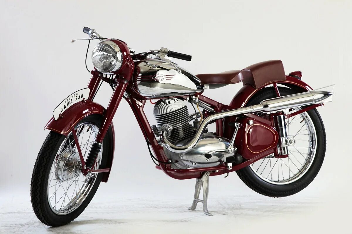 Ява мотоцикл мотоциклы. Jawa 350 мотоцикл. Мотоцикл ява 638 люкс. Мотоцикл ява 638 люкс. Jawa 350 мотоцикл.
