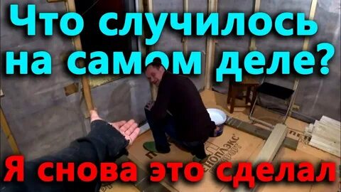 Житуха гуринская последнее новое видео