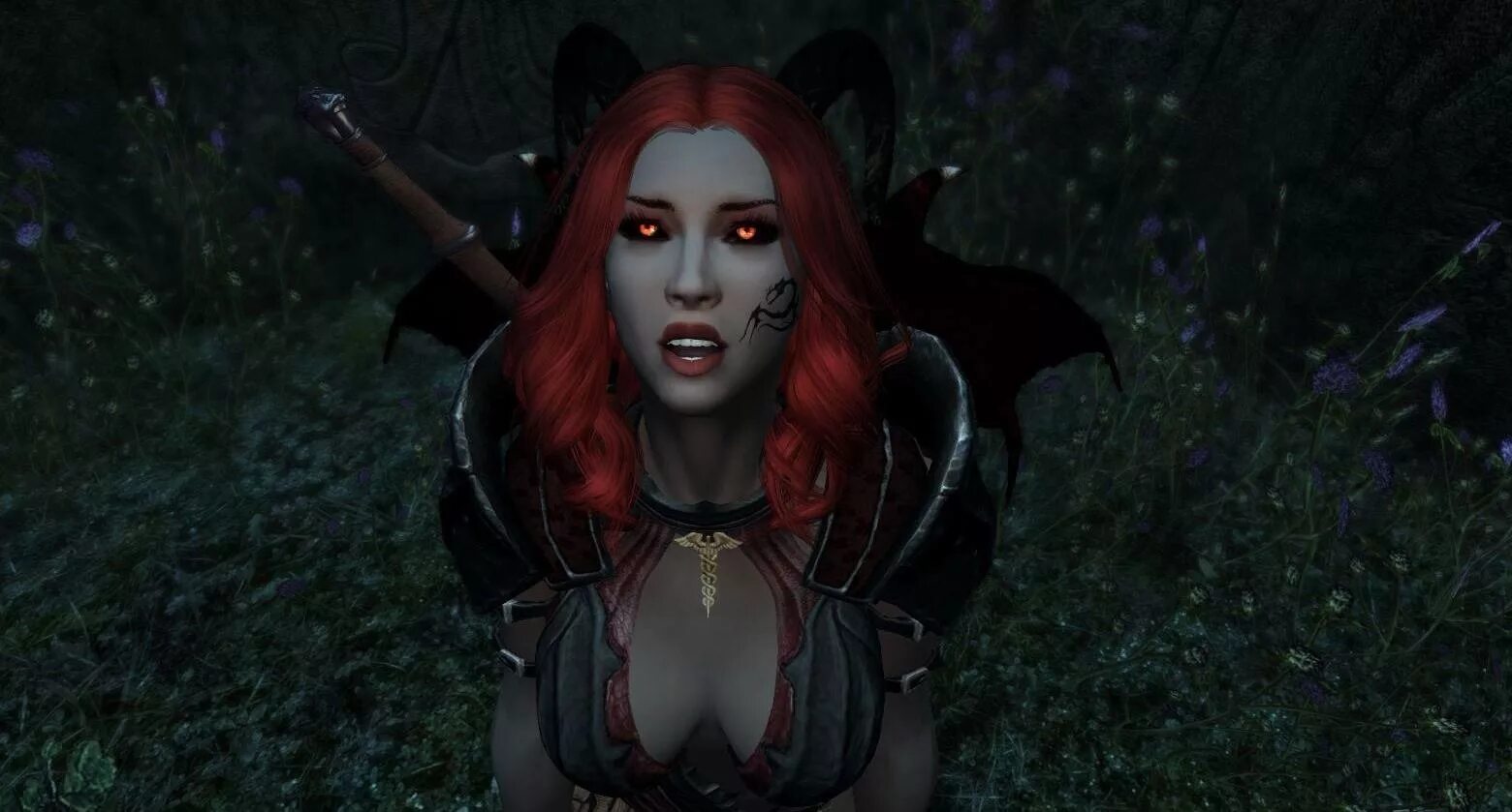 Skyrim Хелена суккуб. Helena Succubus скайрим. Суккуб Ведьмак 3. Суккубы в реальной жизни. Суккуб скеллиге