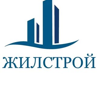 Жилстрой мо