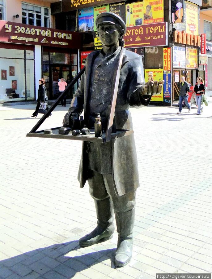 котомка коробейника 1 пое. котомка коробейника 1 пое. бродячие торговцы в древней руси. котомка коробейника 1 пое. офеня-коробейник.