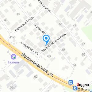 Роо ллс новосибирск