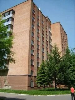 50 лет октября 94
