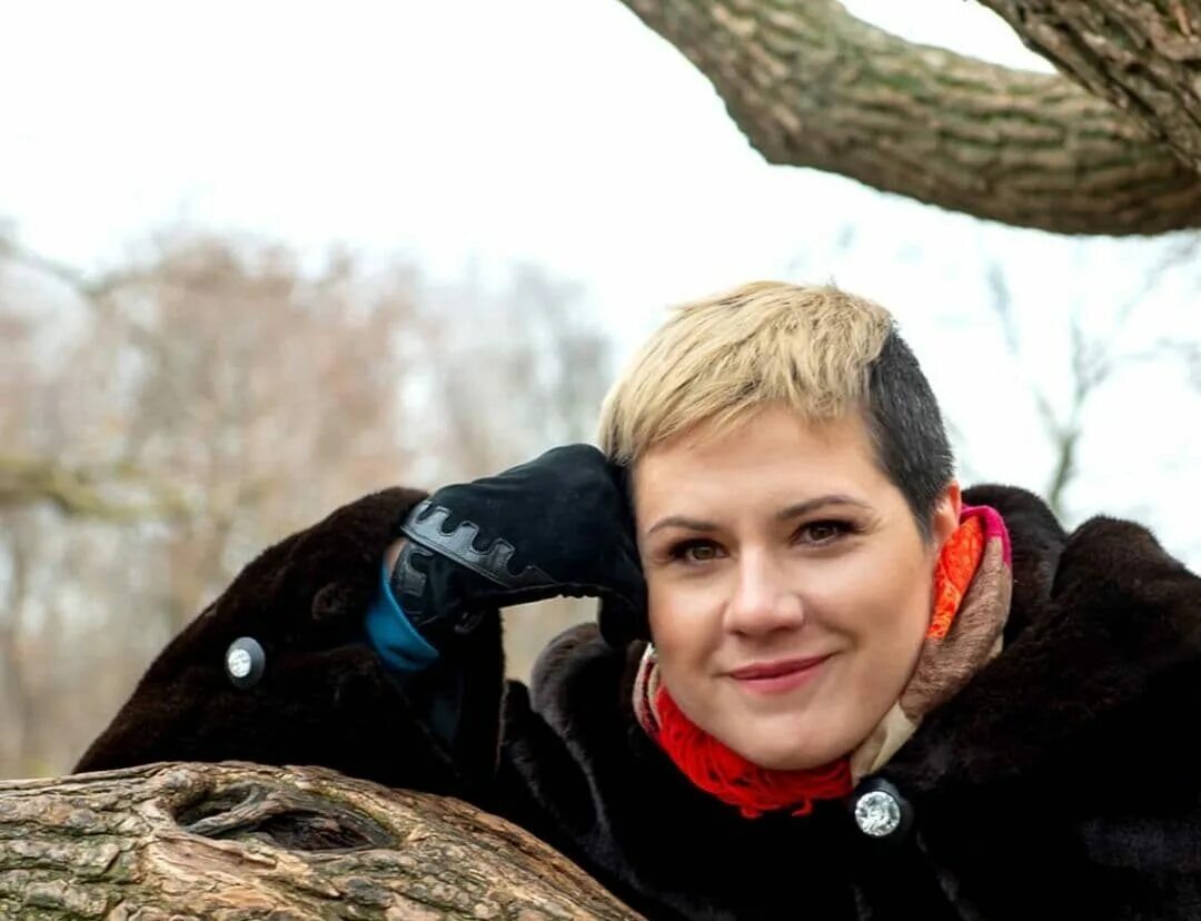 Жена шамана ярослава дронова 2022. Георгий дронов 1995. Георгий дронов 2000. Марина дронова жена ярослава. Семейное положение дронова.