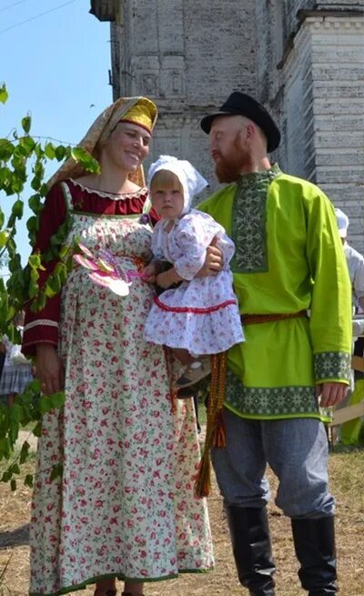 Погода шелота. Село шелота. Село шелота вологодская область. Погода шелота. Вологодская обл верховажский р-н, село шелота индекс.
