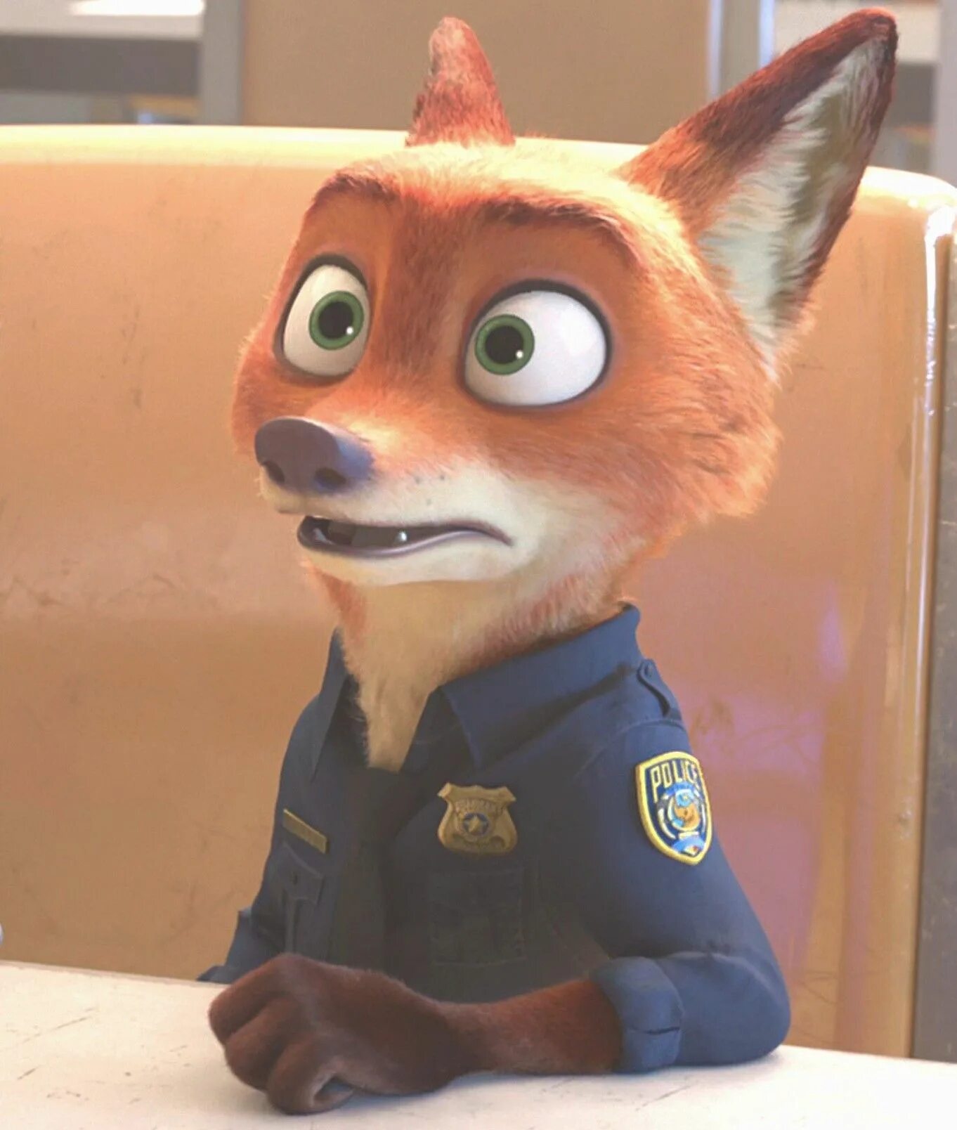 Nick Wilde. Ник вайлд Зверополис. Лис ник Уайлд из Зверополиса. Ник Уайлд на аву.