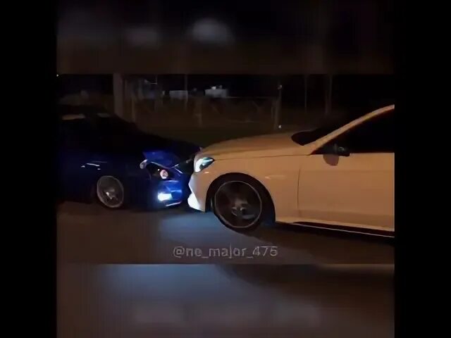 Песня затянула суета