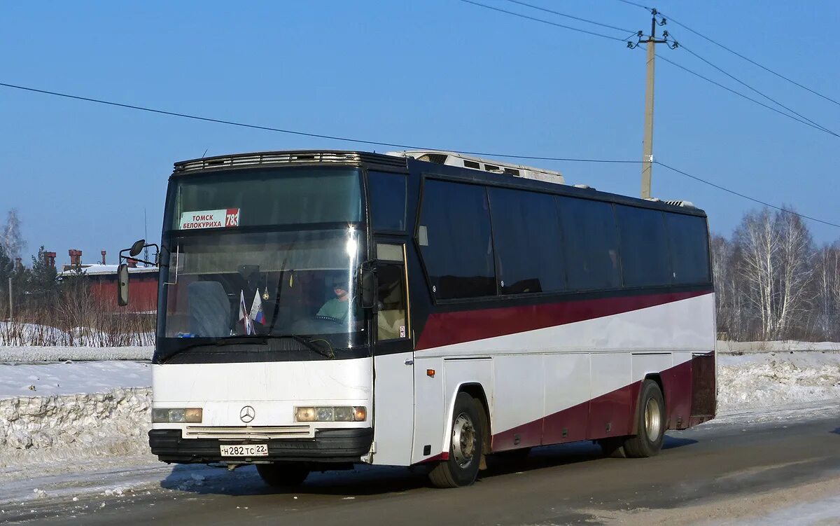 Бийск белокуриха автобус цена. Автобус Бийск Белокуриха. Новосибирск Белокуриха автобус. Марка автобуса Белокуриха Яровое. Автобус Новокузнецк Белокуриха.