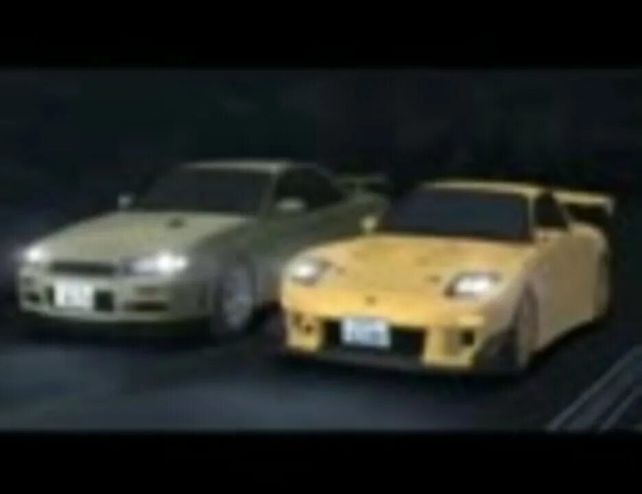 Initial d r34. Skyline r34 initial d. gtr 34 initial d. initial d fd vs r34.