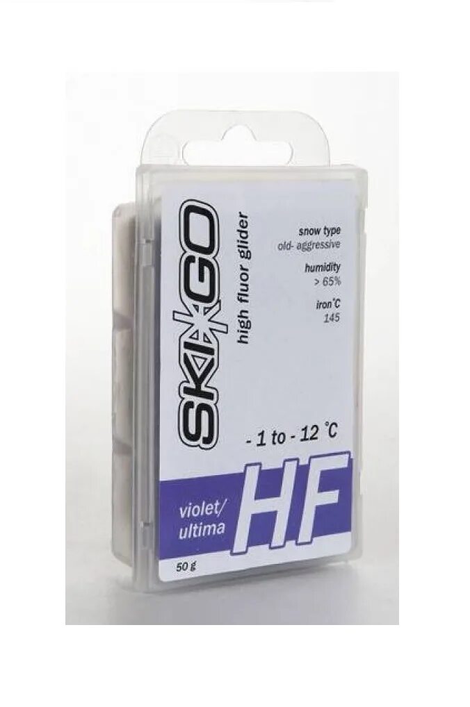 Парафин ski go. Парафин ski go lf -3-10 60г. парафин лф скиго графит. парафин skigo ch xc (-1-12) violet 60г. парафин для лыж skigo.