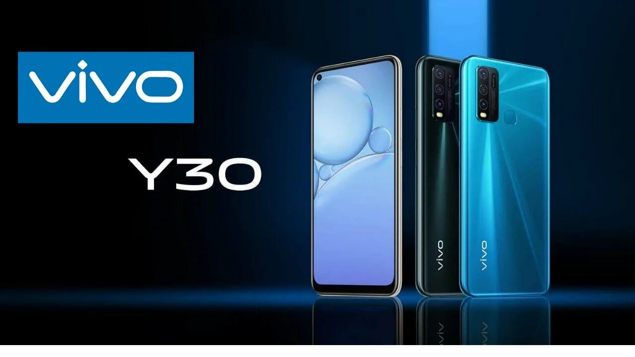 Vivo минск. Виво y30. Телефон vivo v30. Vivo y30 4/64gb. Смартфон vivo y30 чёрный.