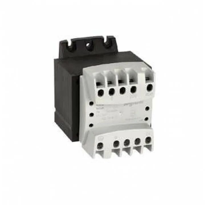 Трансформатор 400 12. Legrand трансформатор 220 24v. трансформатор 230-400в. трансформатор однофазный 12-24 legrand. однофазный трансформатор 23024.