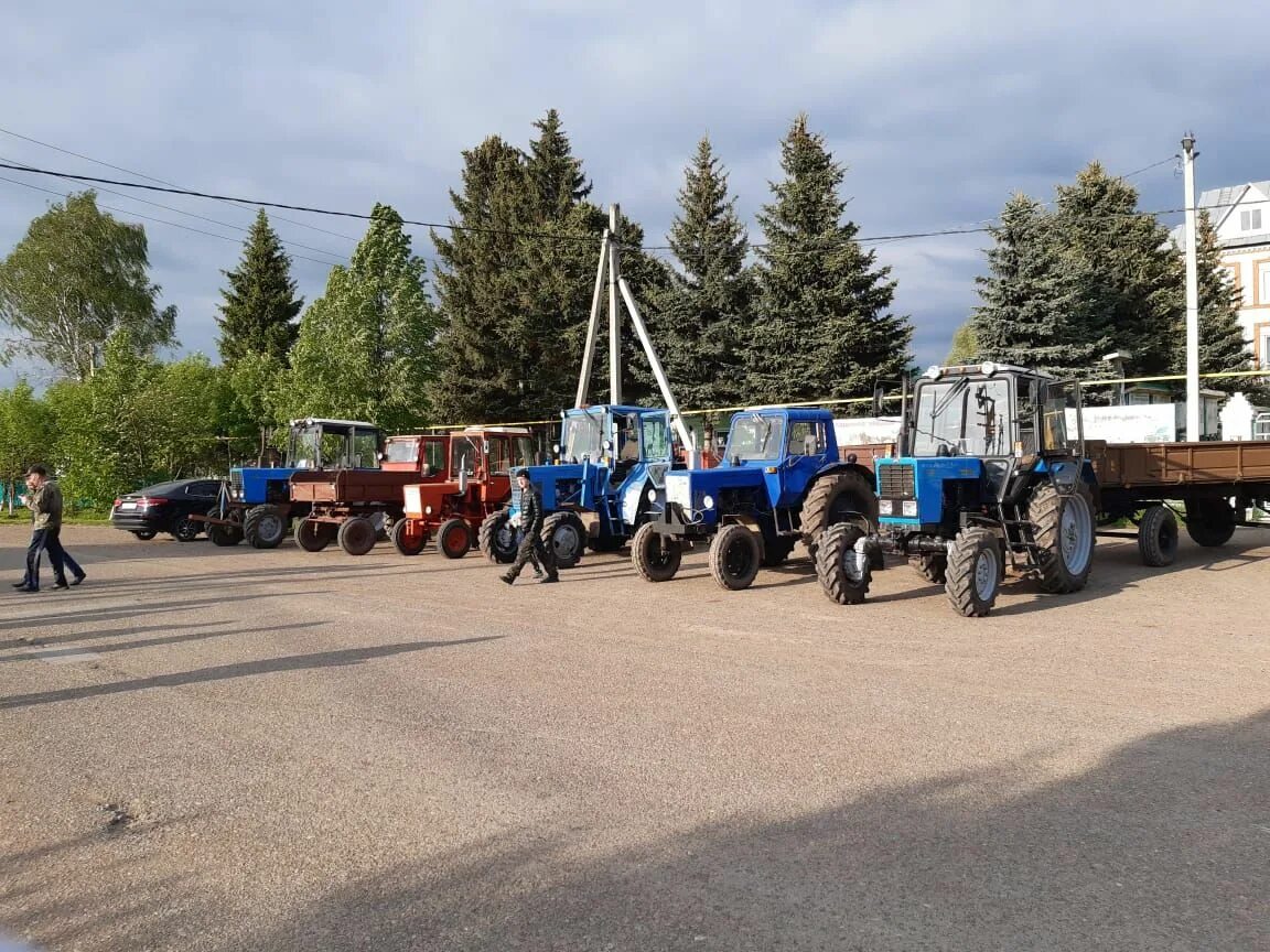 Погода в урняке чекмагушевского. Поселок Урняк Арский район. Поселок лесхоз Арского района. Арский лесхоз Урняк. Урняк Туймазинский район.