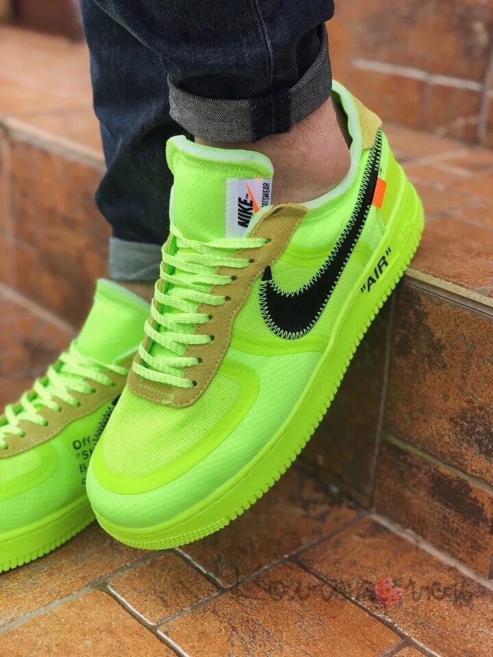 Nike Air Force 1 салатовые. Nike Air Force 1 07 салатовые. Найк АИР зеленые высокие Форс 1. Nike Air Force 1 Low салатовый найк..