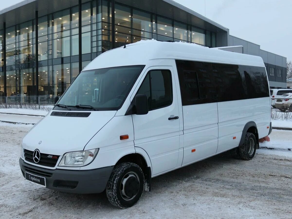 Спринтер классик авито. Sprinter Classic 2015. Mercedes-Benz, Sprinter Classic 311 CDI 2.1 MT. Mercedes-Benz, Sprinter Classic 311 CDI 2.1 MT ka 3550. Mercedes-Benz Sprinter Classic 311 CDI.