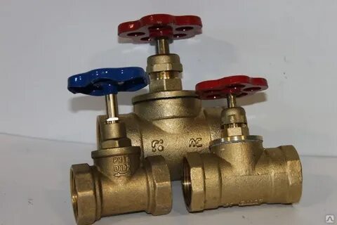 Б 15мм
