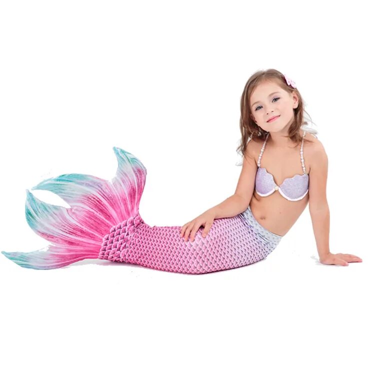 цифра 5 в стиле русалочка. алмазная мозаика русалочка 40х50 без подрамника. цифра 5 в стиле принцесс. русалка рисунок для детей. торт русалочка для девочки 5 лет.