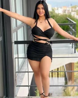 Anastasia fox ❤ Best adult photos at mwointl.com