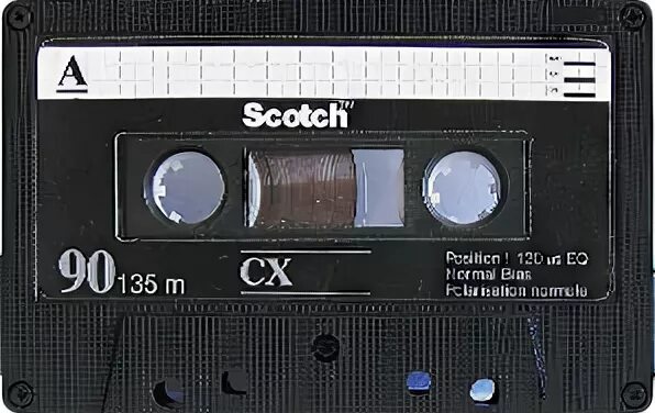 C 90 1