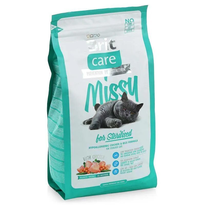 Брит стерилизованных сухой. Брит стерилизованных сухой. Brit care cat missy for sterilised. Брит стерилизованных сухой. Brit premium sterilised.