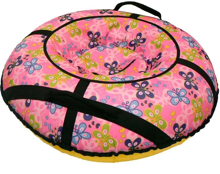 Noprint1_120. детские ватрушки для катания с горки. тюбинг nika тб3к-70 (пончик). тюбинг 110см тб1к-110/бср2 баклажан серебро. тюбинг ватрушка, 85 см.