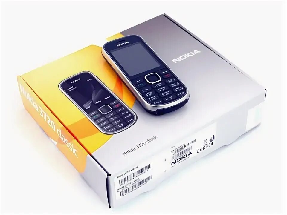 Купить корпус телефона нокиа. Телефон Nokia 3720. Nokia 3720c-2. Nokia 3720 Classic корпус. 3720 Classic.