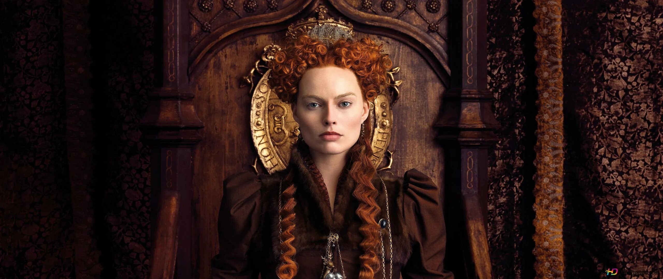 Елизавета 1 марго робби оспа. 2 королевы время. Мария стюарт в замке. Мария стюарт фильм 2020. 2 королевы время.